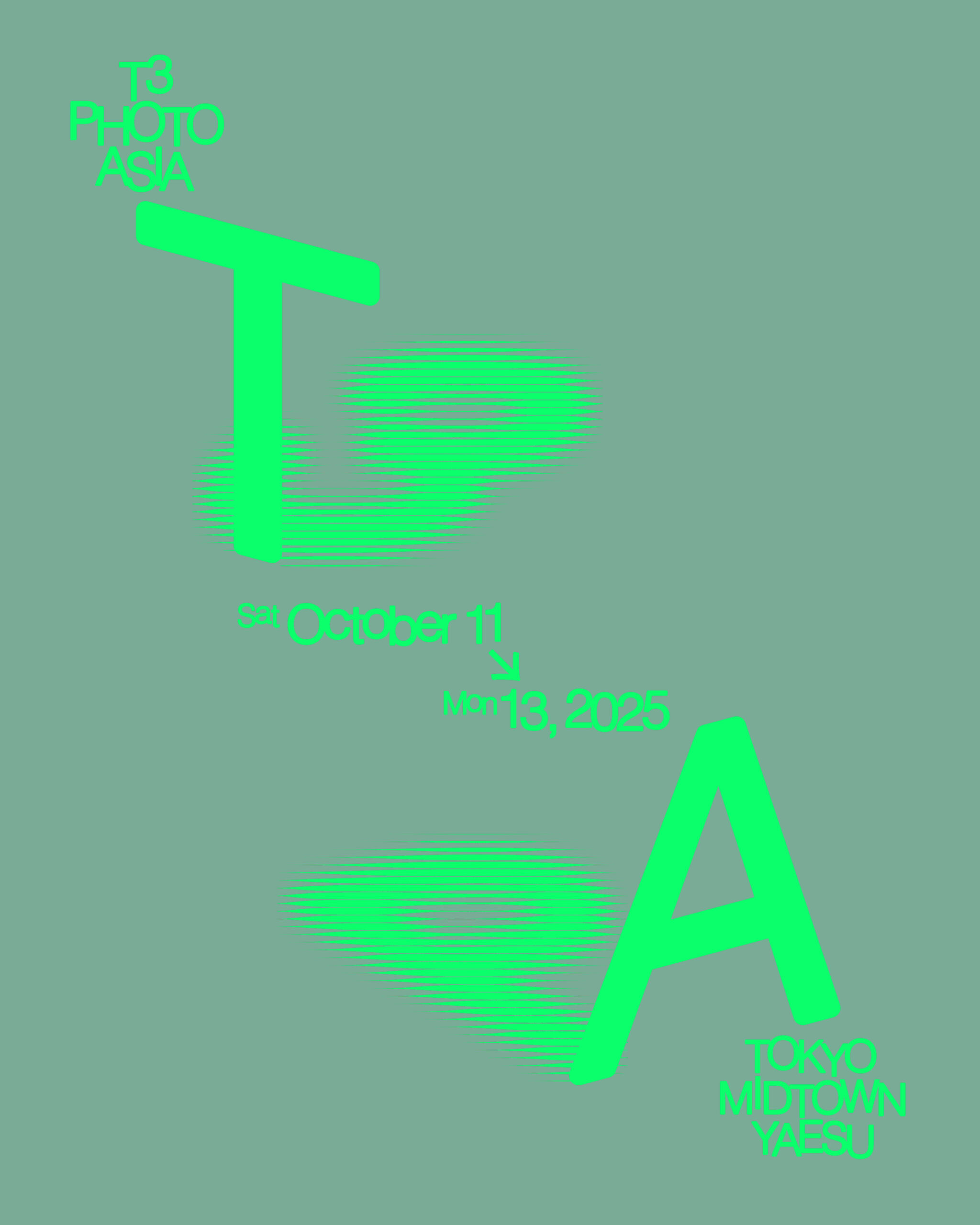 t3pa logo 2025 scaled