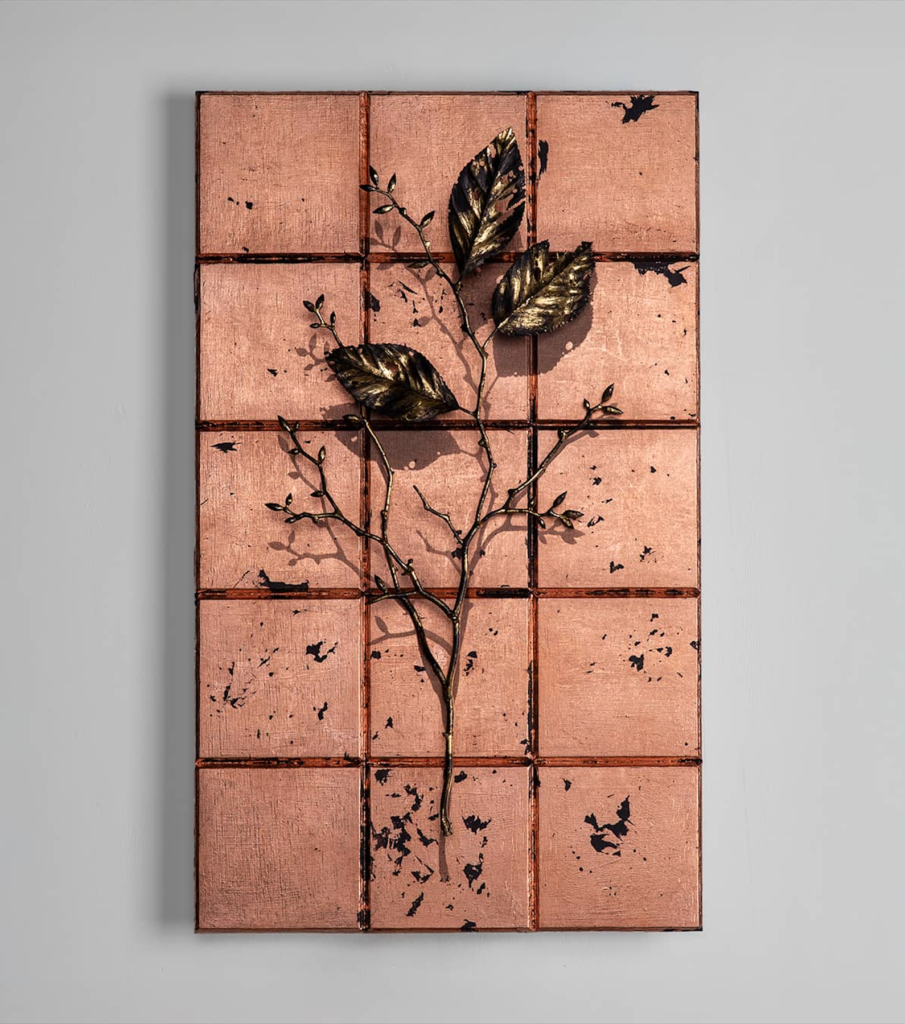 スクリーンショット 2026 03 19 18.34.06