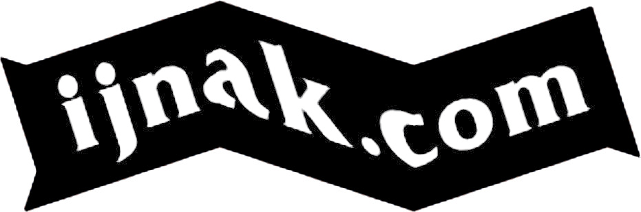 ijnak字以外透明