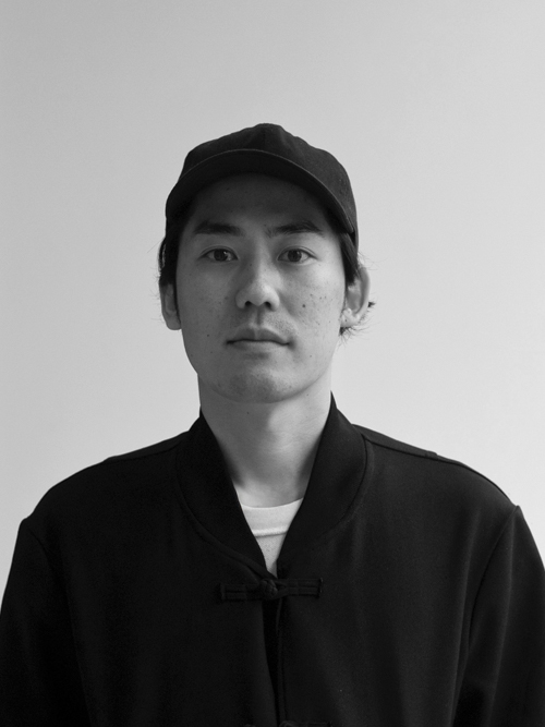 portrait_photo by ryuhei yokoyama