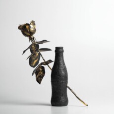 kokakola#6 キービジュアル画像